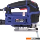 Электролобзики ДИОЛД ПЛЭ-1-07 М