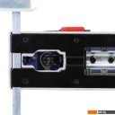 Электролобзики ДИОЛД ПЛЭ-1-07 М