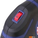 Электролобзики ДИОЛД ПЛЭ-1-07 М