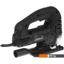 Электролобзики Ferm JSM1025P