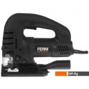 Электролобзики Ferm JSM1025P