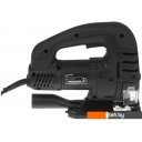 Электролобзики Ferm JSM1025P