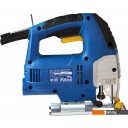 Электролобзики Katana LZ5500