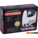 Электролобзики Интерскол МП-65/540Э 784.1.0.70