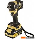 Шуруповерты, гайковерты, электроотвертки Hanskonner HCD20420BLC (с 1-им АКБ, кейс) Шуруповерты, гайковерты, электроотвертки Hanskonner HCD20420BLC (с 1-им АКБ, кейс)