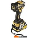 Шуруповерты, гайковерты, электроотвертки Hanskonner HCD20420BLC (с 1-им АКБ, кейс) Шуруповерты, гайковерты, электроотвертки Hanskonner HCD20420BLC (с 1-им АКБ, кейс)