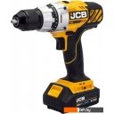 Шуруповерты, гайковерты, электроотвертки JCB 18DD-2X-E (с 1-им АКБ) Шуруповерты, гайковерты, электроотвертки JCB 18DD-2X-E (с 1-им АКБ)