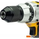 Шуруповерты, гайковерты, электроотвертки JCB 18DD-2X-E (с 1-им АКБ) Шуруповерты, гайковерты, электроотвертки JCB 18DD-2X-E (с 1-им АКБ)