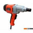 Шуруповерты, гайковерты, электроотвертки Brait BIW350B 21.01.183.069