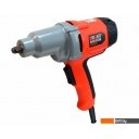 Шуруповерты, гайковерты, электроотвертки Brait BIW350B 21.01.183.069