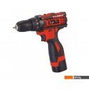 Шуруповерты, гайковерты, электроотвертки Brait BCD12P 21.01.003.049 (с 1-им АКБ)