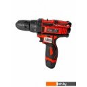 Шуруповерты, гайковерты, электроотвертки Brait BCD12P 21.01.003.049 (с 1-им АКБ)