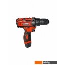 Шуруповерты, гайковерты, электроотвертки Brait BCD12P 21.01.003.049 (с 1-им АКБ)