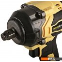 Шуруповерты, гайковерты, электроотвертки Hanskonner HCD20600BL (без АКБ) Шуруповерты, гайковерты, электроотвертки Hanskonner HCD20600BL (без АКБ)