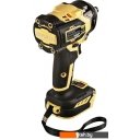 Шуруповерты, гайковерты, электроотвертки Hanskonner HCD20600BL (без АКБ) Шуруповерты, гайковерты, электроотвертки Hanskonner HCD20600BL (без АКБ)