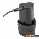 Шуруповерты, гайковерты, электроотвертки Kolner KCD 12/2L (с 2-мя АКБ)