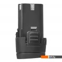 Шуруповерты, гайковерты, электроотвертки Kolner KCD 12/2L (с 2-мя АКБ)