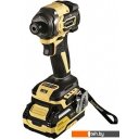 Шуруповерты, гайковерты, электроотвертки Hanskonner HCD20280BLC (с 1-им АКБ, кейс) Шуруповерты, гайковерты, электроотвертки Hanskonner HCD20280BLC (с 1-им АКБ, кейс)