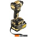 Шуруповерты, гайковерты, электроотвертки Hanskonner HCD20280BLC (с 1-им АКБ, кейс) Шуруповерты, гайковерты, электроотвертки Hanskonner HCD20280BLC (с 1-им АКБ, кейс)