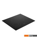 Варочные панели Indesit IRT 660 Варочные панели Indesit IRT 660