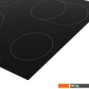 Варочные панели Indesit IRT 660 Варочные панели Indesit IRT 660