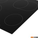 Варочные панели Indesit IRT 660