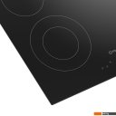 Варочные панели Indesit IRT 660