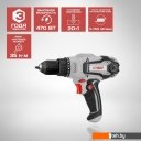 Шуруповерты, гайковерты, электроотвертки Ставр ДШС-10/470