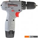 Шуруповерты, гайковерты, электроотвертки Победа ДА-12П/1 Ли (с 1-м АКБ)