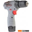 Шуруповерты, гайковерты, электроотвертки Победа ДА-12П/1 Ли (с 1-м АКБ)