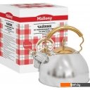 Чайники Mallony DJB-3427