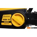Цепные электро- и бензопилы Champion 418N-16