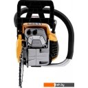 Цепные электро- и бензопилы Denzel DS-4516 Цепные электро- и бензопилы Denzel DS-4516