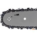 Цепные электро- и бензопилы Denzel DS-4516
