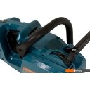 Цепные электро- и бензопилы Sturm CSC3616BL (без АКБ) Цепные электро- и бензопилы Sturm CSC3616BL (без АКБ)