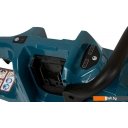 Цепные электро- и бензопилы Sturm CSC3616BL (без АКБ) Цепные электро- и бензопилы Sturm CSC3616BL (без АКБ)