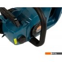 Цепные электро- и бензопилы Sturm CSC3616BL (без АКБ) Цепные электро- и бензопилы Sturm CSC3616BL (без АКБ)