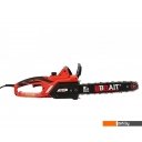 Цепные электро- и бензопилы Brait BR-2600