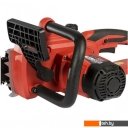 Цепные электро- и бензопилы Brait BR-2400