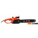 Цепные электро- и бензопилы Brait BR-1514