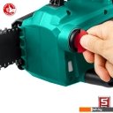 Цепные электро- и бензопилы Зубр ПЦЛ-3635-42