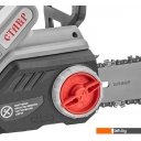 Цепные электро- и бензопилы Ставр ПЦЭ-40/2400ТБК