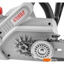 Цепные электро- и бензопилы Ставр ПЦЭ-40/2400ТБК