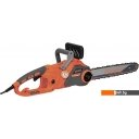 Цепные электро- и бензопилы ELAND ECS-21016 Цепные электро- и бензопилы ELAND ECS-21016