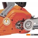 Цепные электро- и бензопилы ELAND ECS-21016 Цепные электро- и бензопилы ELAND ECS-21016