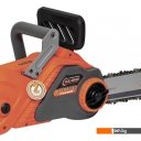 Цепные электро- и бензопилы ELAND ECS-21016 Цепные электро- и бензопилы ELAND ECS-21016