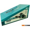 Цепные электро- и бензопилы Edon GCS-18/2600A