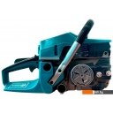 Цепные электро- и бензопилы Edon GCS-18/2600A