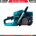 Цепные электро- и бензопилы Edon GCS-18/2600A