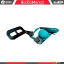 Цепные электро- и бензопилы Edon GCS-18/2600A